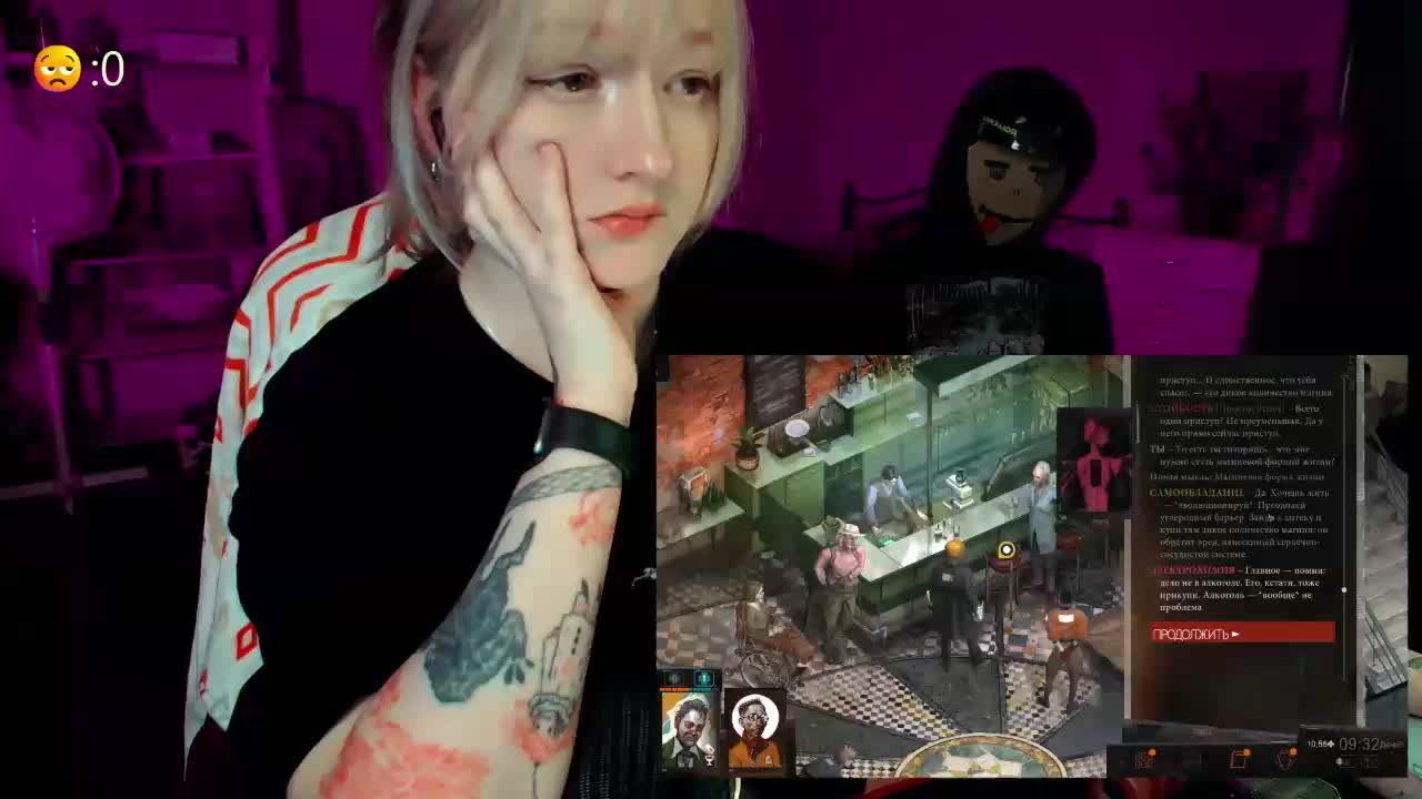 raingurl Live Sex February 16, 2026