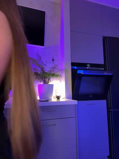 -TATUHA- Live Sex February 16, 2026