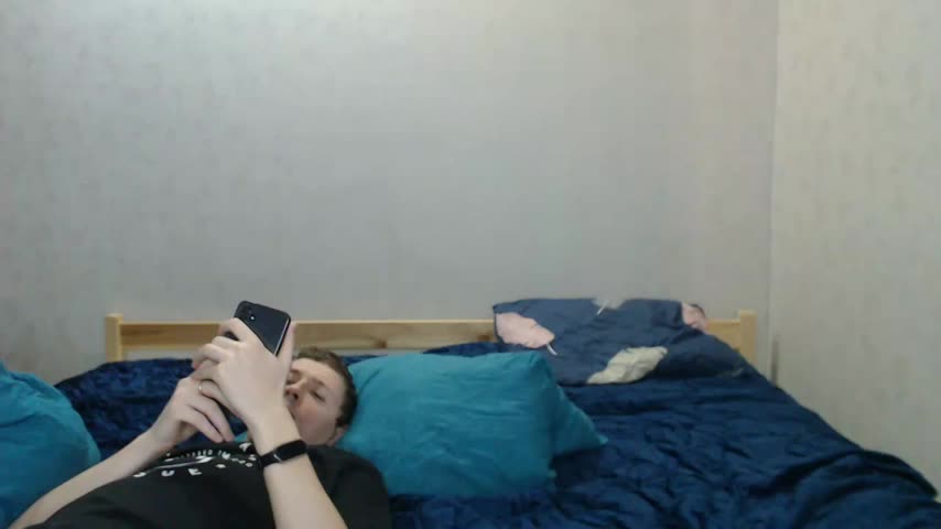 Karry-SEX Live Sex February 16, 2026