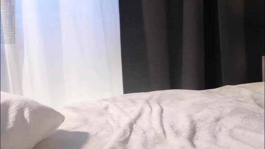 emmyleri Live Sex February 16, 2026