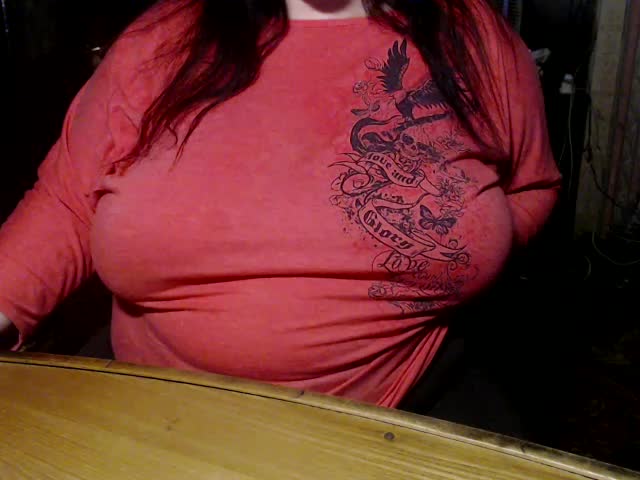 tanyvel Live Sex February 16, 2026