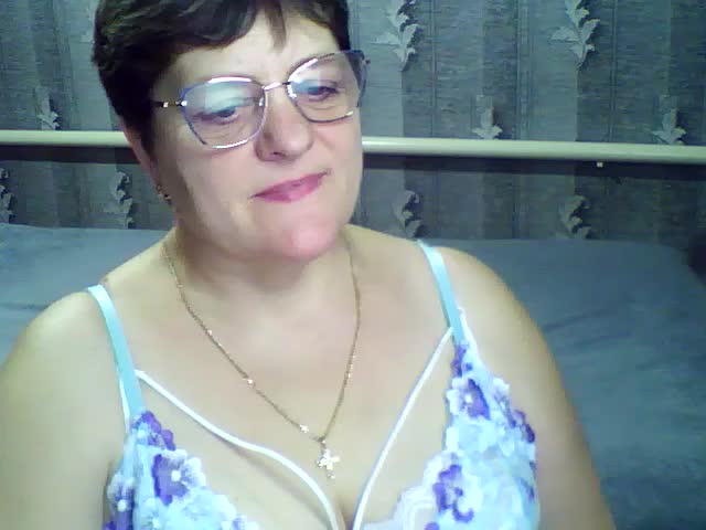 ElzaJewel Live Sex February 16, 2026