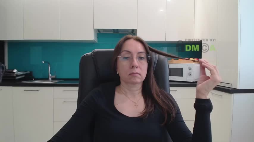 Valerianice Live Sex February 16, 2026