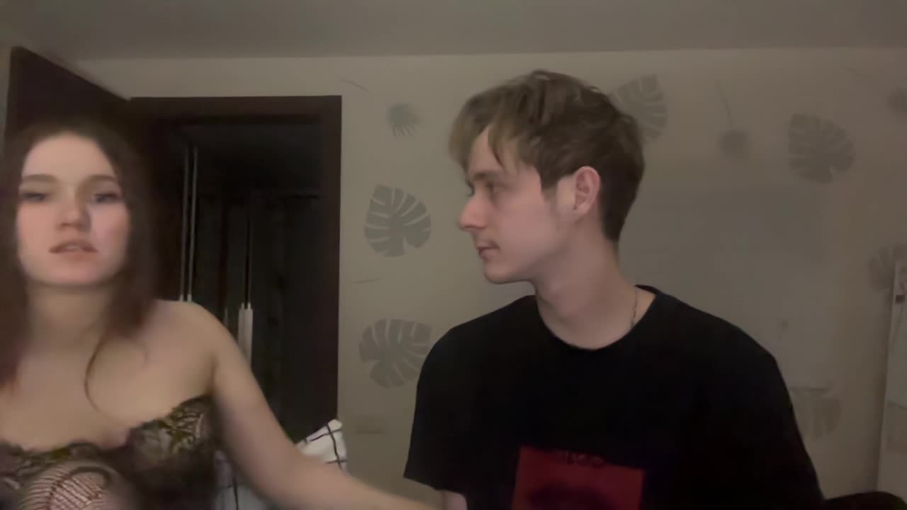 titsDestroy2007 Live Sex February 16, 2026