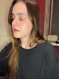 Kendrasil Live Sex February 16, 2026