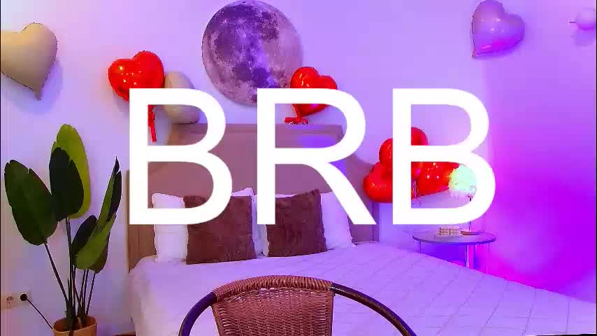 cutemirage Live Sex February 16, 2026