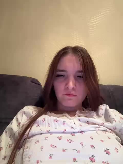 -APELSINKA- Live Sex February 16, 2026