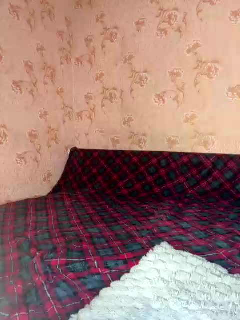 AnnaFlowers Live Sex February 16, 2026