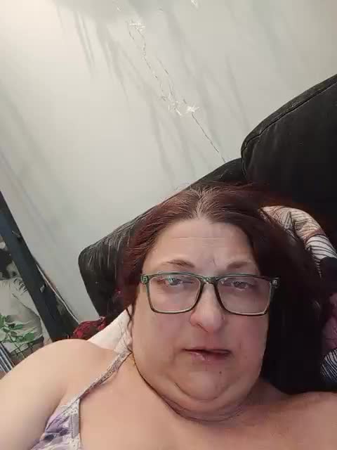 Natalina1 Live Sex February 16, 2026