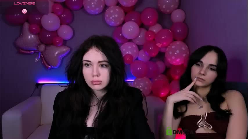 ariana_ross7 Live Sex February 16, 2026