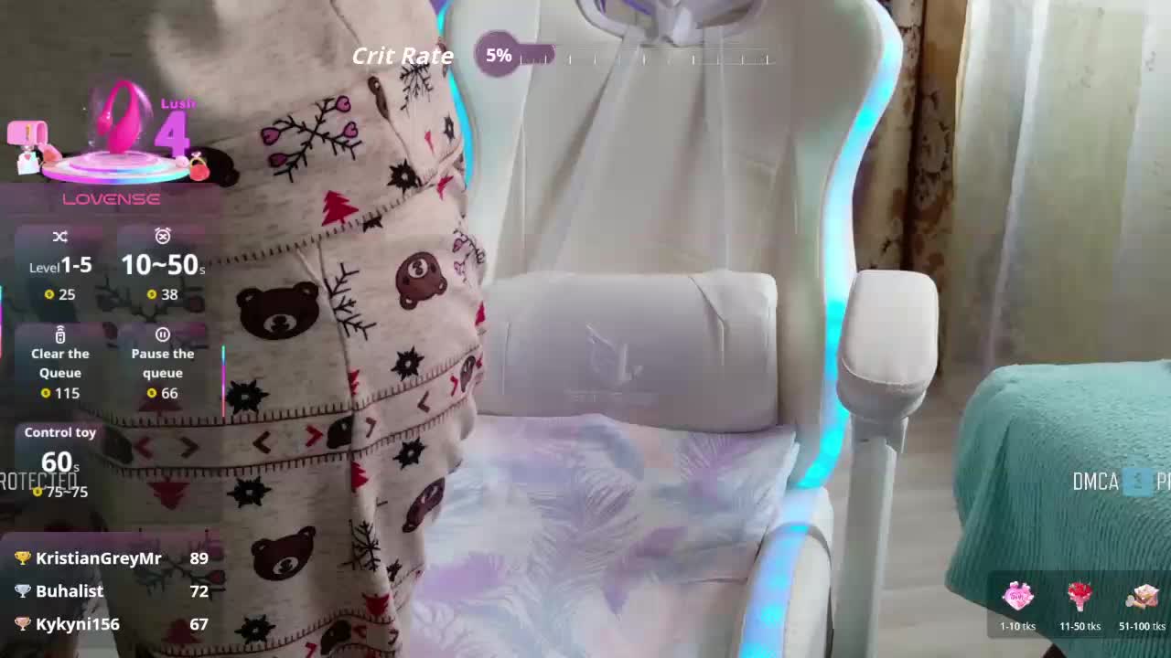 Lia_Lin Live Sex February 16, 2026