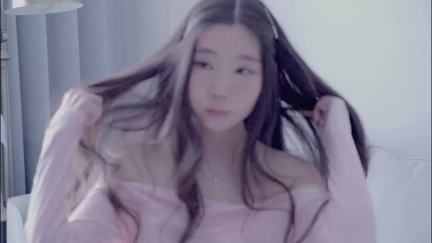 miso_misa Live Sex February 16, 2026