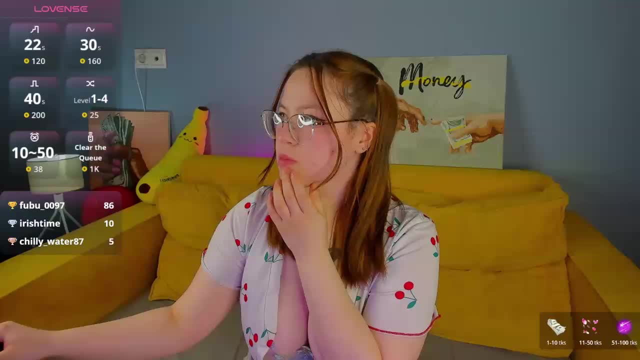 Krysa-dapp Live Sex February 16, 2026