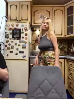 _Magic_ Live Sex February 16, 2026