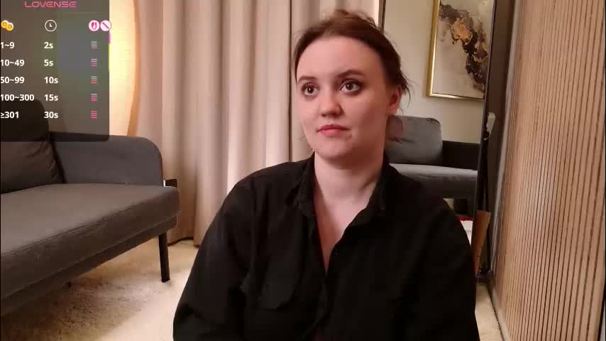 lela_ryan Live Sex February 16, 2026