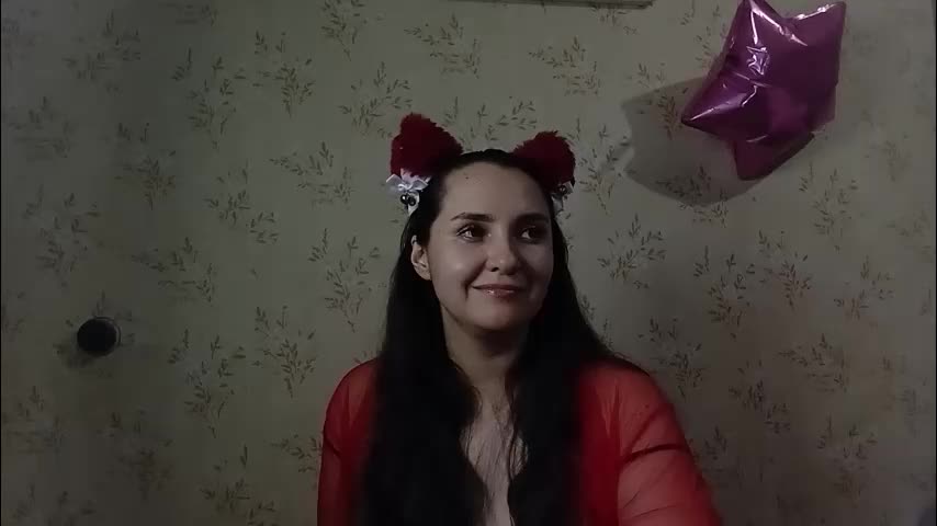 voulezvous_angel Live Sex February 16, 2026