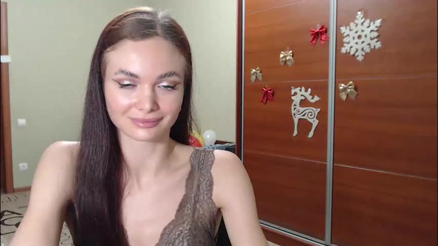 beauty_fruity Live Sex February 16, 2026