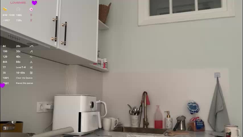 whiteanni Live Sex February 16, 2026