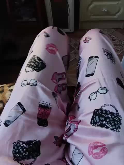 ZaraSss Live Sex February 16, 2026