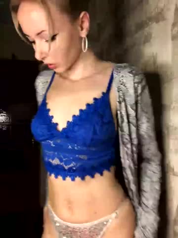 Gentle07 Live Sex February 16, 2026