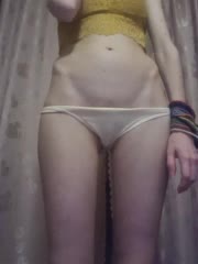 Abogsldndalshekm Live Sex February 16, 2026