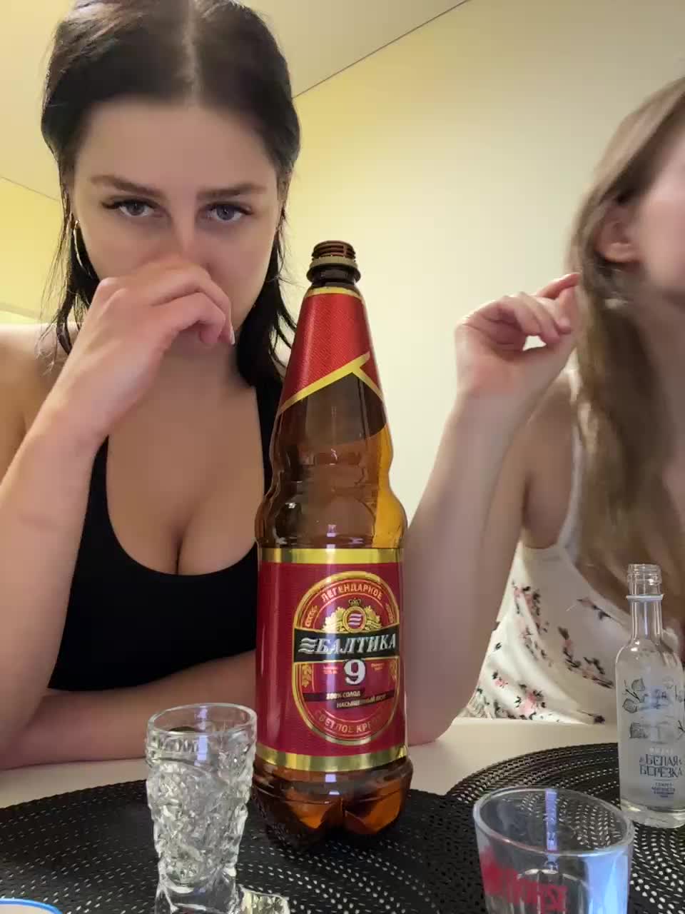 VibroMashulkaDashulka Live Sex February 16, 2026