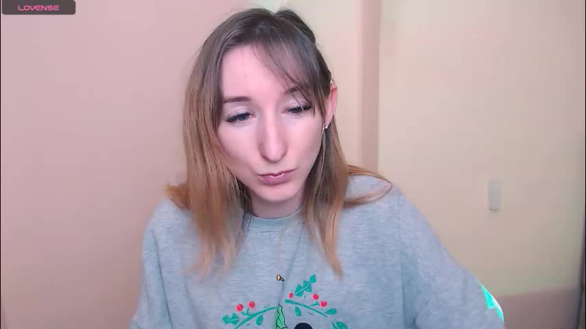 amandasentin Live Sex February 16, 2026