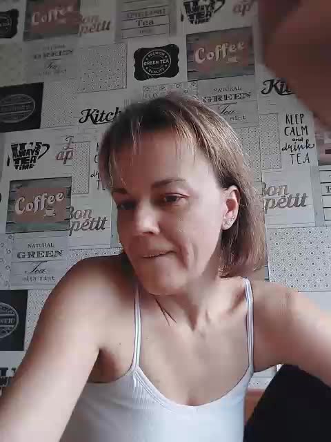 KissaHot Live Sex February 17, 2026