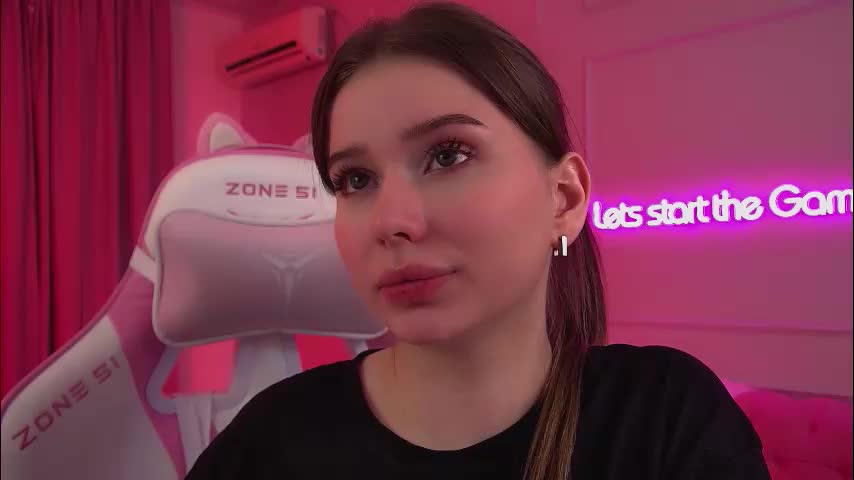 dianabecker Live Sex February 17, 2026