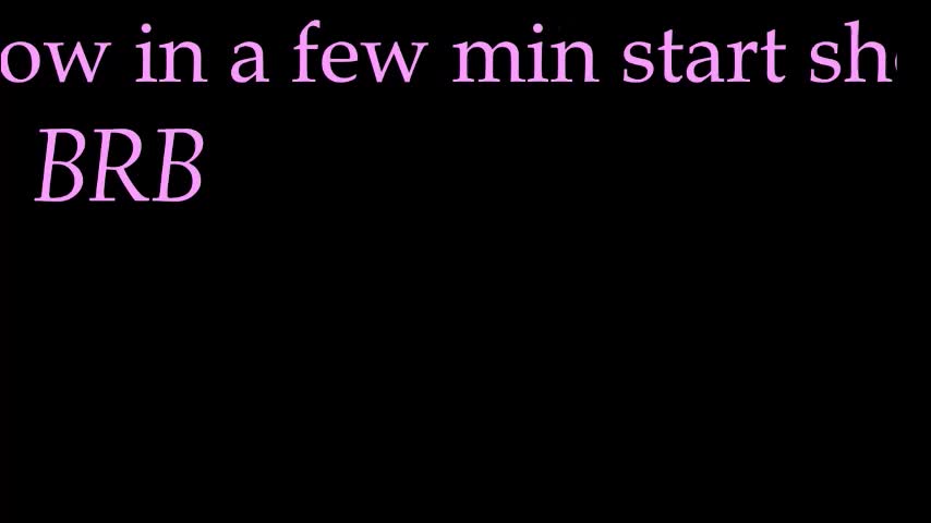 emmaandjake Live Sex February 17, 2026