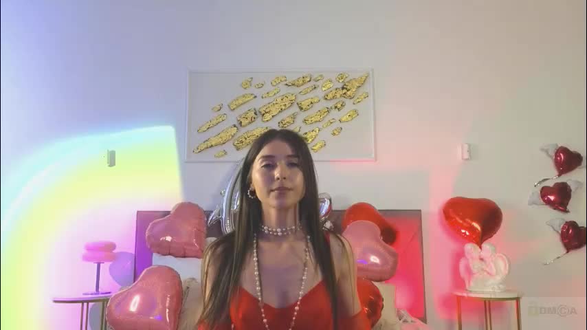 violetta_finch Live Sex February 17, 2026