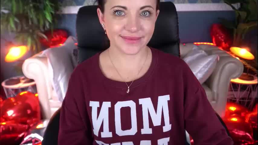 dafni_mon Live Sex February 17, 2026