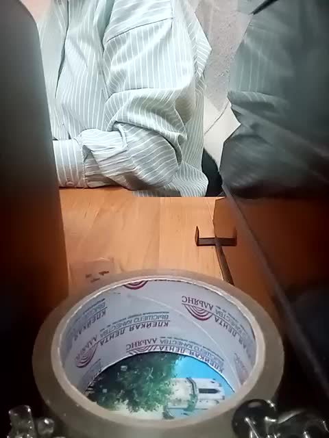 Molii-Molii35 Live Sex February 17, 2026