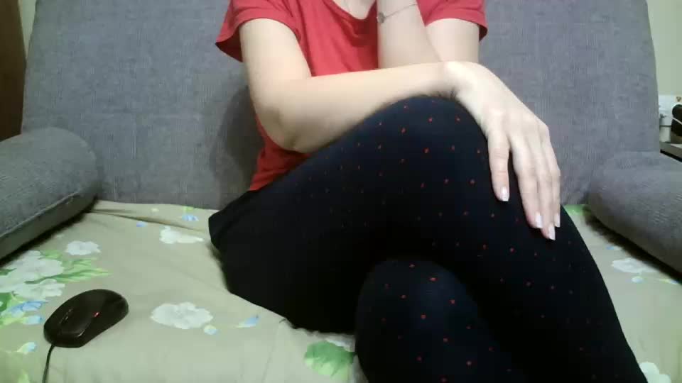 Arsinoe Live Sex February 17, 2026