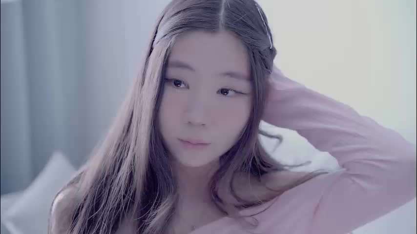 miso_misa Live Sex February 17, 2026