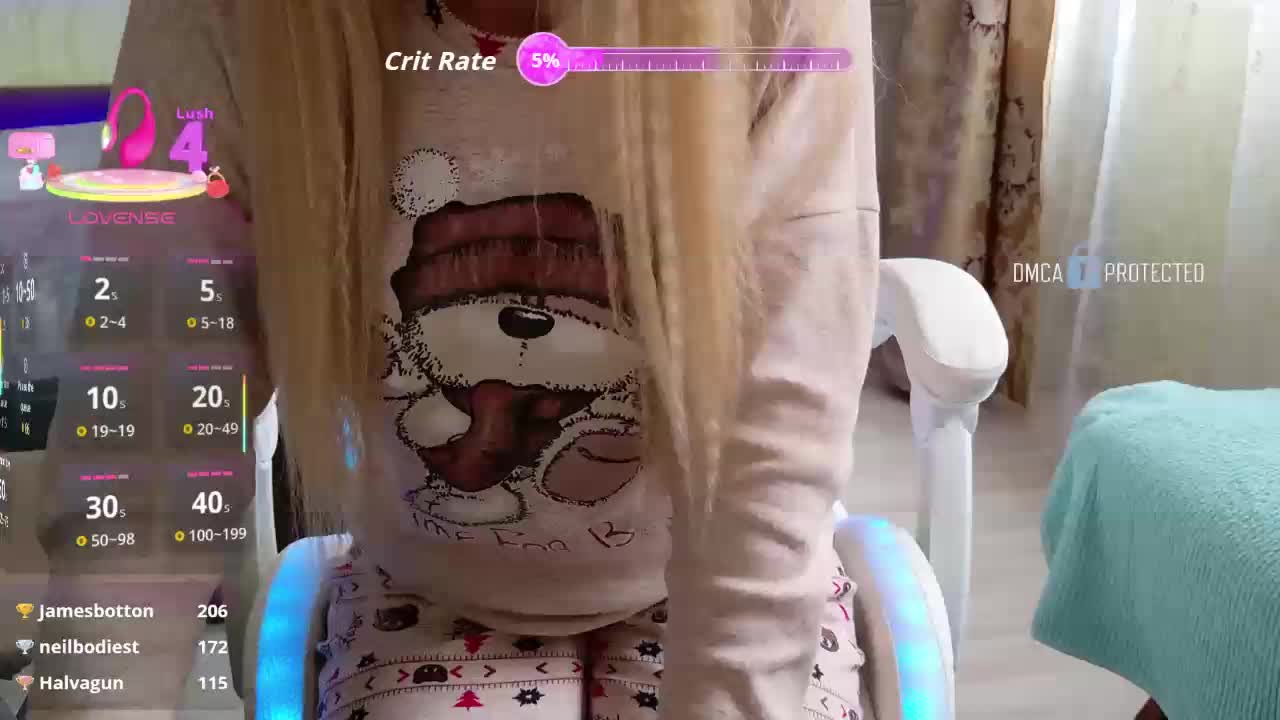 Lia_Lin Live Sex February 17, 2026