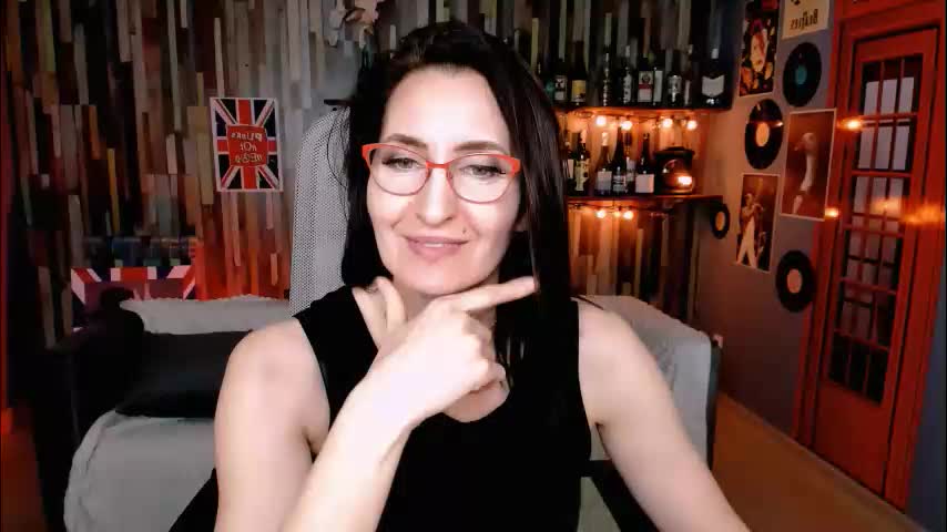 unatera Live Sex February 17, 2026