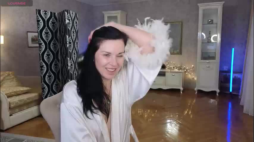 lina_flore Live Sex February 17, 2026