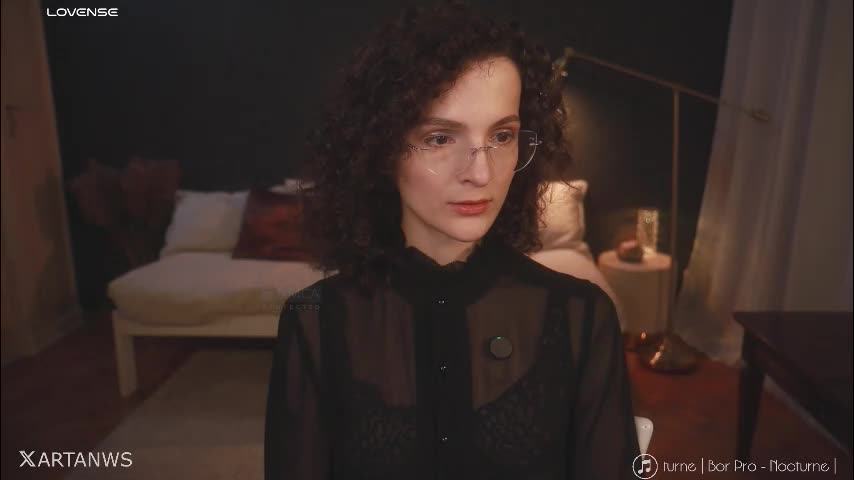 _arta_ Live Sex February 17, 2026