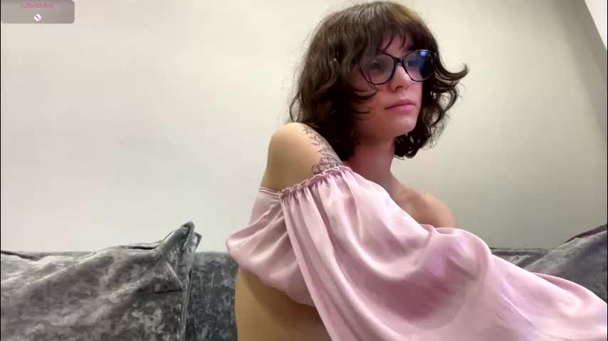 odettehatt Live Sex February 17, 2026