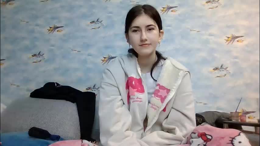 tempiebunting Live Sex February 17, 2026