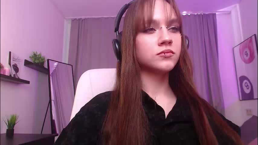 jamie_chung Live Sex February 17, 2026