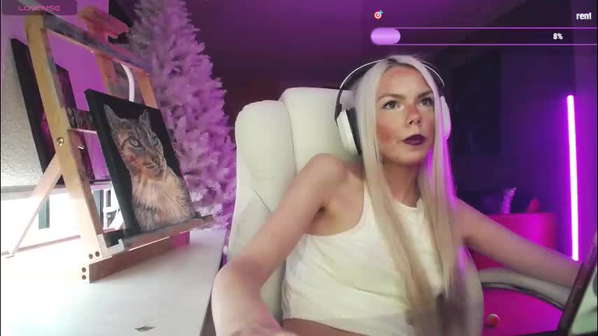 tinykylie Live Sex February 17, 2026
