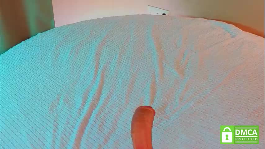 moontongue Live Sex February 17, 2026