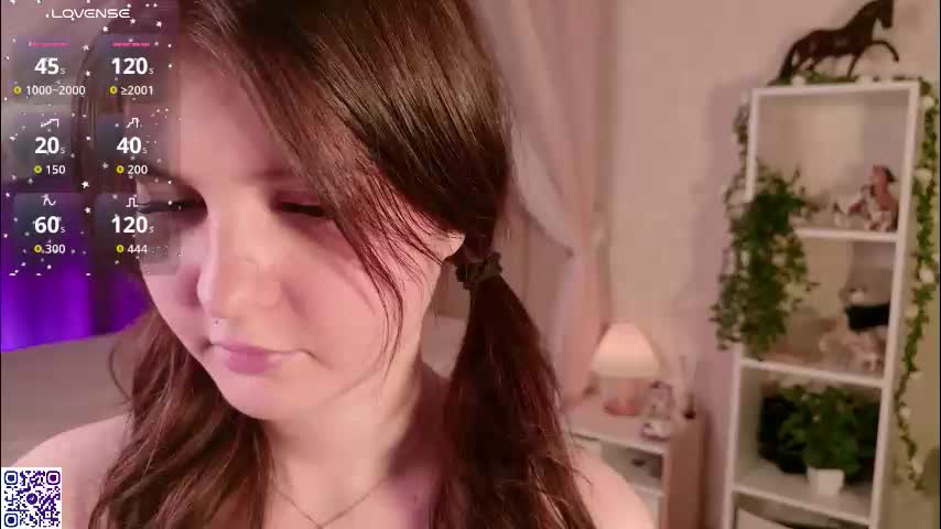 lerakit Live Sex February 17, 2026