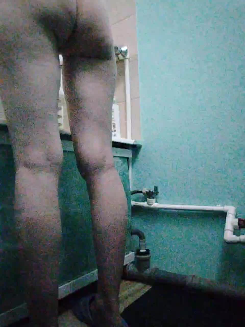 ---Nastya--- Live Sex February 17, 2026