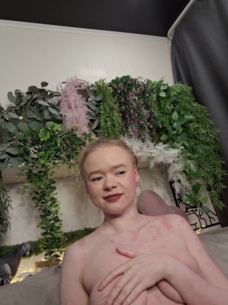 -scyrim- Live Sex February 17, 2026