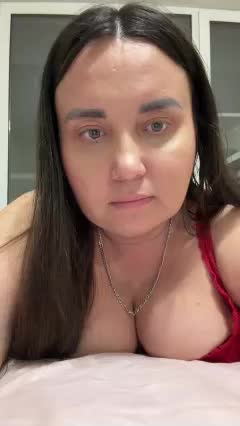 KoshkaT Live Sex February 17, 2026