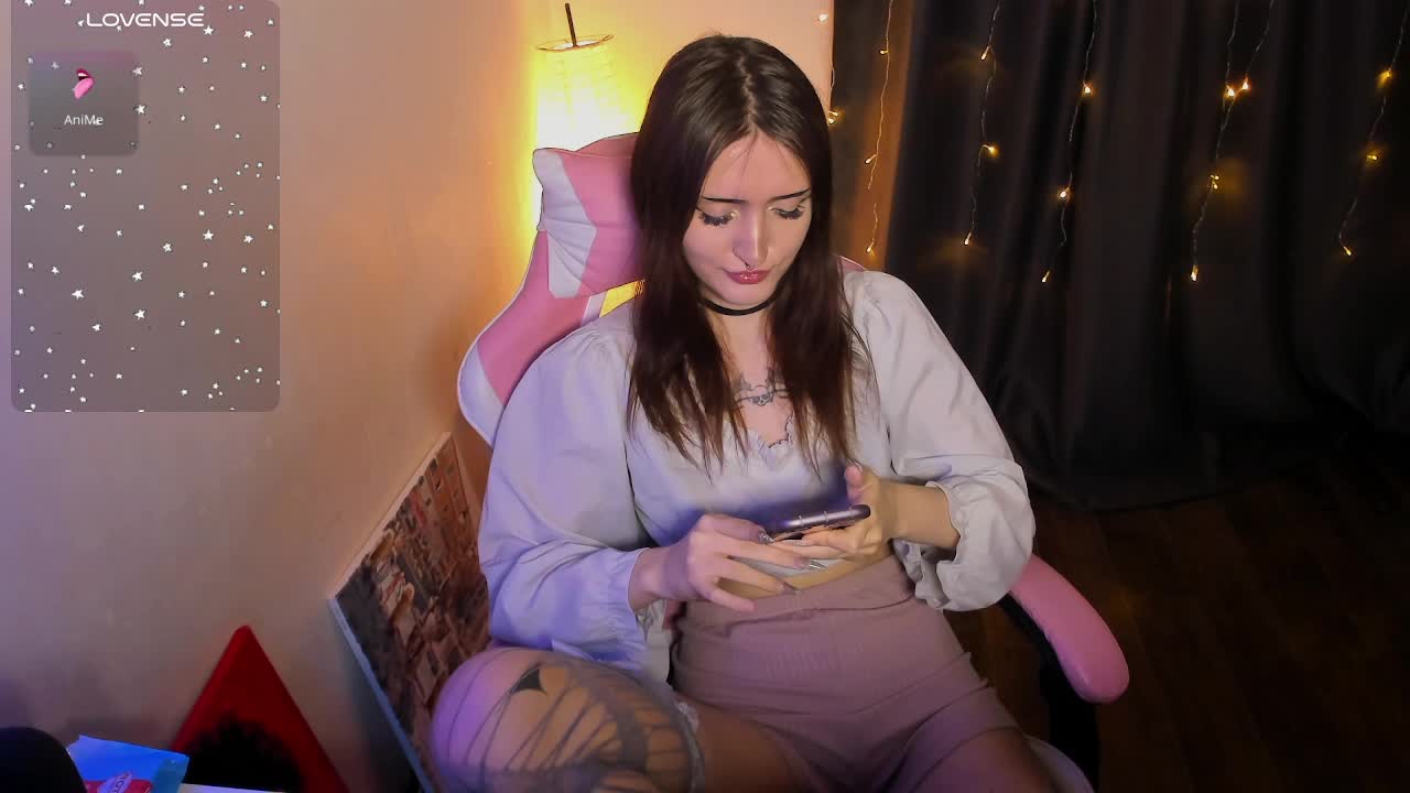 pypka_zalypka Live Sex February 17, 2026