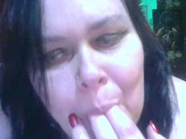 CharleeKendall Live Sex February 17, 2026